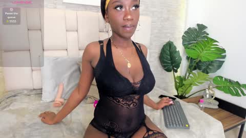 estefany online show from January 16, 2025, 11:48 am