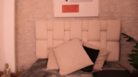 estefany online show from November 14, 2025, 3:49 am