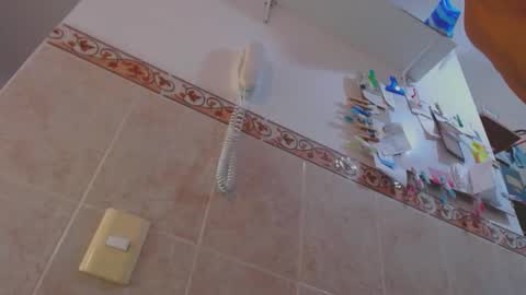 Snapshot of estelamaris1 chatting on February 21, 2025, 2:59 pm estelamaris online show from February 21, 2025, 2:59 pm