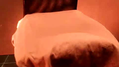 estelarseiya online show from November 15, 2025, 2:53 am