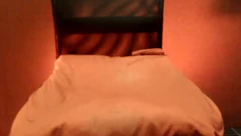Snapshot of estelarseiya chatting on May 16, 2026, 6:21 am estelarseiya online show from May 16, 2026, 6:21 am