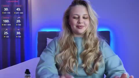 Snapshot of estella_elwood chatting on October 4, 2025, 5:55 pm Estella online show from October 4, 2025, 5:55 pm