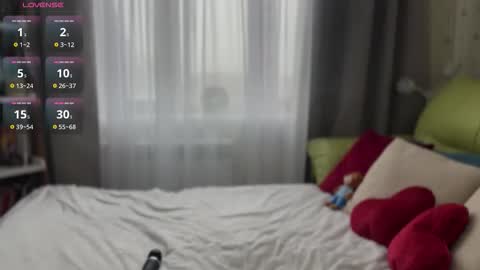 Snapshot of estella_elwood chatting on February 8, 2026, 6:39 am Estella online show from February 8, 2026, 6:39 am