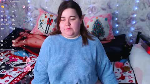 estelle_hicks online show from December 23, 2024, 9:18 pm