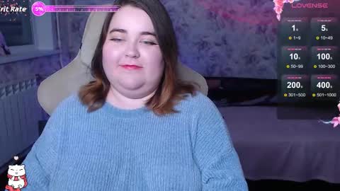 estelle_hicks online show from September 10, 2025, 6:41 pm