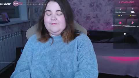 estelle_hicks online show from November 2, 2025, 6:21 pm