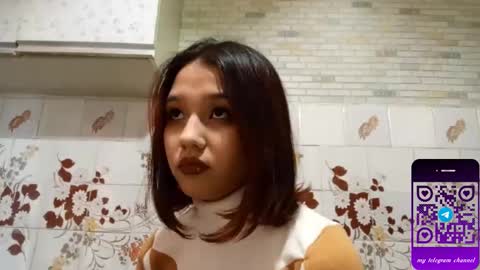 Snapshot of estellekirbo chatting on February 28, 2026, 1:45 pm estellekirbo online show from February 28, 2026, 1:45 pm