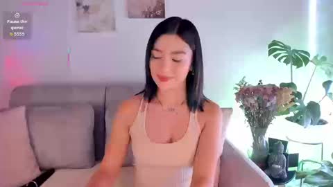 Is secret online show from September 23, 2025, 9:07 pm