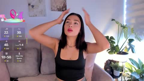 Is secret online show from November 18, 2025, 7:18 pm