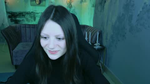 kelt0901 - my channel in telegra online show from December 8, 2024, 11:14 am