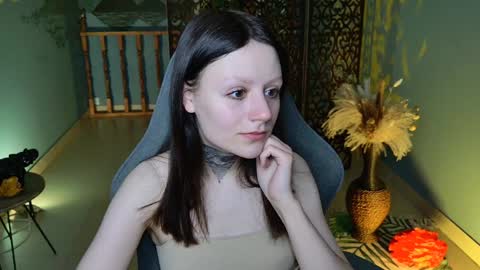 kelt0901 - my channel in telegra online show from December 21, 2024, 8:18 am