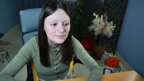 kelt0901 - my channel in telegra online show from December 27, 2024, 11:17 am