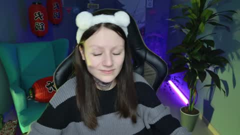 kelt0901 - my channel in telegra online show from December 29, 2024, 11:18 am