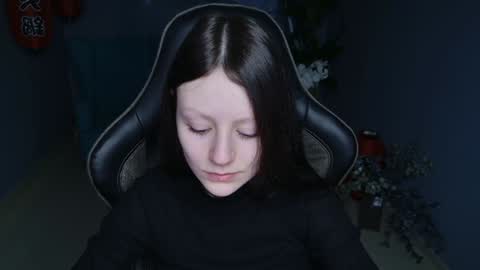 kelt0901 - my channel in telegra online show from January 8, 2025, 8:06 am