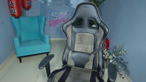 kelt0901 - my channel in telegra online show from January 11, 2025, 5:10 am