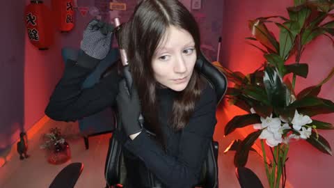 kelt0901 - my channel in telegra online show from January 30, 2025, 5:09 am