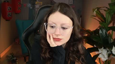 kelt0901 - my channel in telegra online show from January 30, 2025, 8:22 am