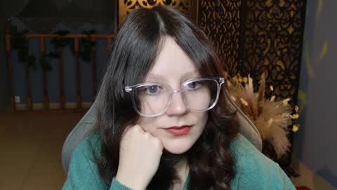 kelt0901 - my channel in telegra online show from January 31, 2025, 8:11 am