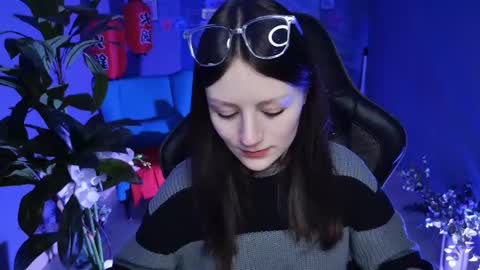 kelt0901 - my channel in telegra online show from February 12, 2025, 8:16 am