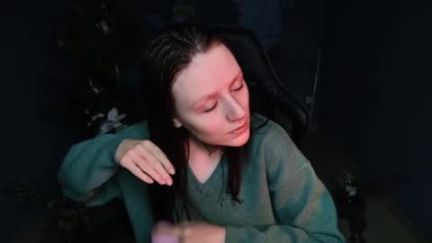 kelt0901 - my channel in telegra online show from February 26, 2025, 11:20 am