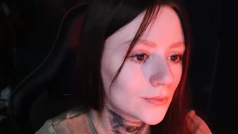 kelt0901 - my channel in telegra online show from February 27, 2025, 8:17 am