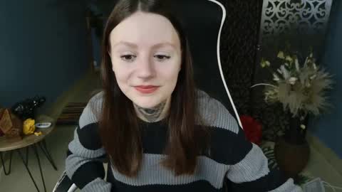 kelt0901 - my channel in telegra online show from March 2, 2025, 2:43 pm