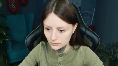 kelt0901 - my channel in telegra online show from March 6, 2025, 5:14 am