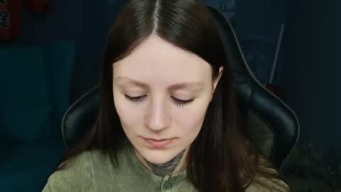 kelt0901 - my channel in telegra online show from March 6, 2025, 11:25 am