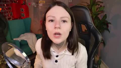 kelt0901 - my channel in telegra online show from February 18, 2026, 1:18 pm