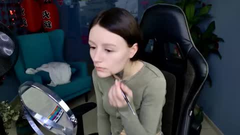 kelt0901 - my channel in telegra online show from February 19, 2026, 1:18 pm