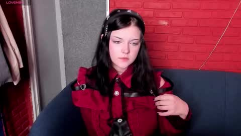 Ester  online show from March 24, 2026, 4:01 pm