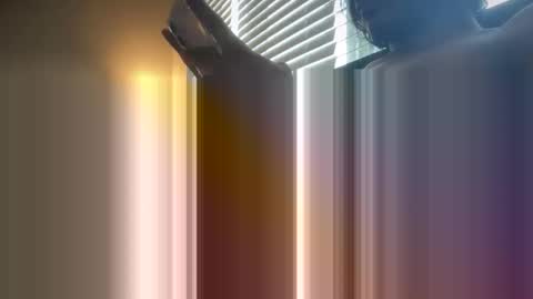 Snapshot of estessaid chatting on January 27, 2025, 8:28 pm 94Bottles online show from January 27, 2025, 8:28 pm