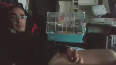 Snapshot of esthelion chatting on November 16, 2025, 11:16 am esthelion online show from November 16, 2025, 11:16 am