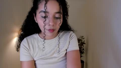 esther  online show from May 16, 2026, 9:02 pm