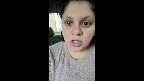 estherbipin70827 online show from March 22, 2026, 1:14 pm