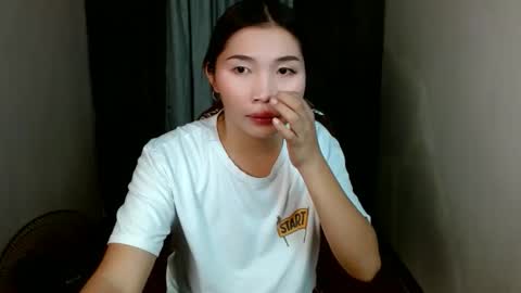 IRIS online show from April 18, 2026, 7:18 pm