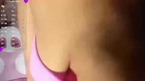 estrella online show from September 12, 2025, 4:23 am