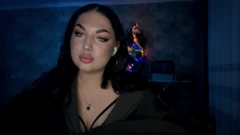 Lola online show from February 28, 2026, 3:46 pm