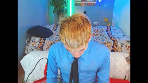 JORDAN online show from January 15, 2026, 3:22 am