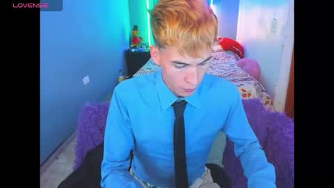 JORDAN online show from February 28, 2026, 3:07 am