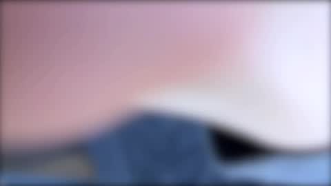 Alex online show from April 7, 2026, 2:39 pm