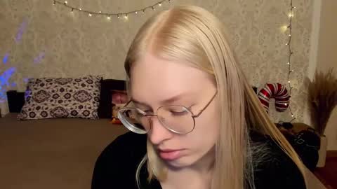 lets get to know each other better in pm  online show from January 9, 2026, 3:04 pm