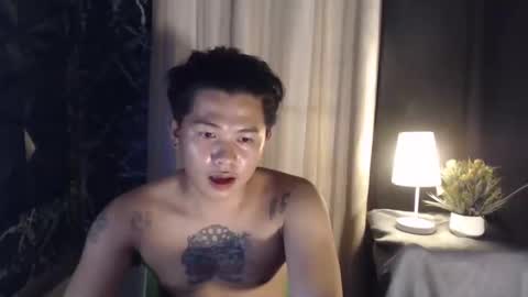 im esward tynn online show from September 15, 2025, 3:23 pm