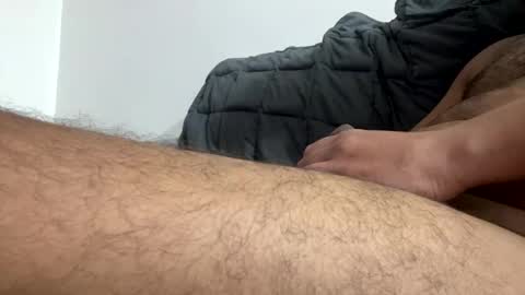 eszao online show from September 22, 2025, 1:07 am