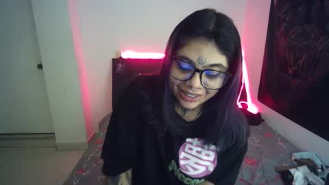 eta_carinae6 online show from December 3, 2024, 1:41 am