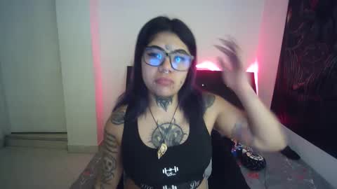 eta_carinae6 online show from December 6, 2024, 4:25 am