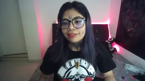 eta_carinae6 online show from December 9, 2024, 6:01 am