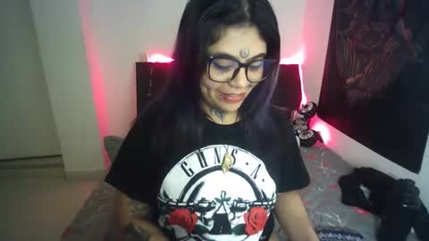eta_carinae6 online show from December 9, 2024, 9:06 am