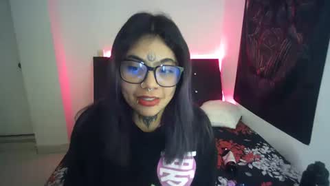 eta_carinae6 online show from December 11, 2024, 7:09 am