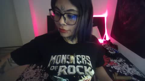 eta_carinae6 online show from December 15, 2024, 7:13 am